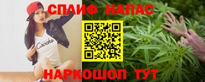 спиды Будённовск
